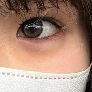 AI Beauty Clinic （エーアイ美容クリニック）口コミ