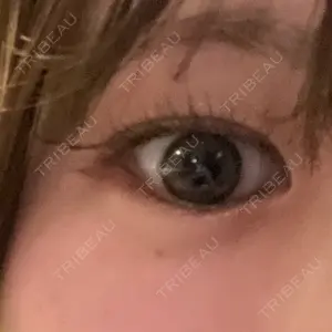AI Beauty Clinic （エーアイ美容クリニック）口コミ