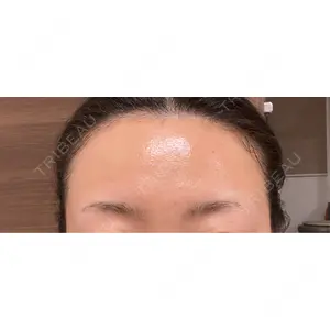 口コミ