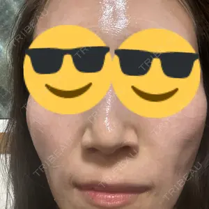 ルラ美容クリニック ルラ美容クリニック 大阪心斎橋院口コミ