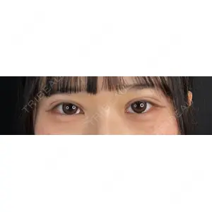 藤・ナチュレ美容クリニック 銀座院の