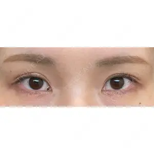 OMI CLINIC 【オミクリニック】口コミ