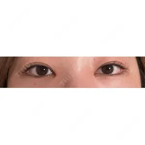 Taide Suenaga Clinic（タイデスエナガクリニック）口コミ