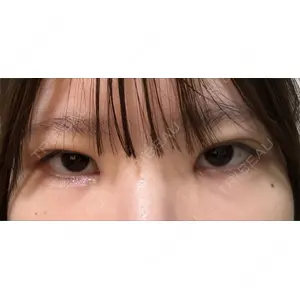 9BeautyClinic口コミ