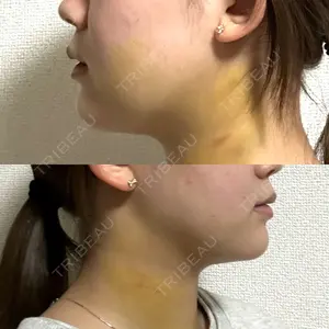 口コミ