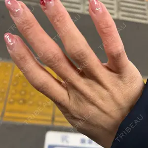 口コミ
