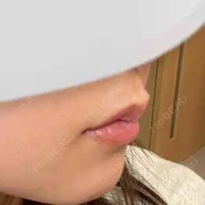 口コミ