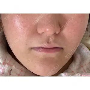 X CLINICの口コミ