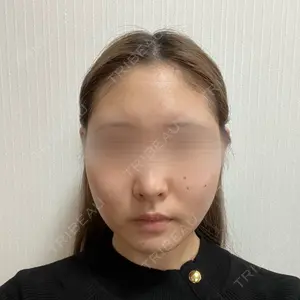 口コミ