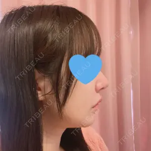 口コミ