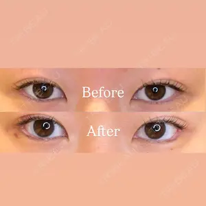 LOUIS CLINIC 二子玉川院【ルイクリニック】の