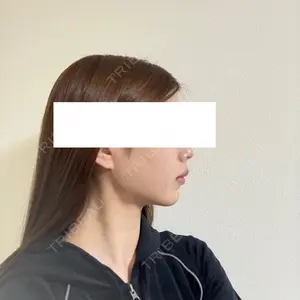 口コミ