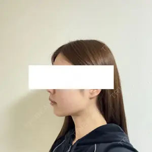 口コミ