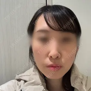 口コミ
