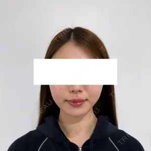 口コミ