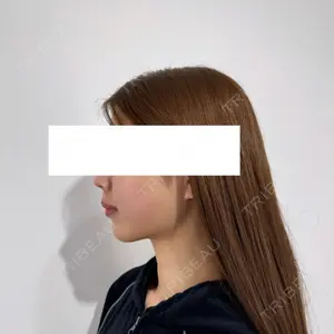 口コミ