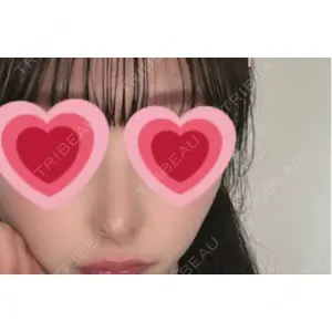 口コミ