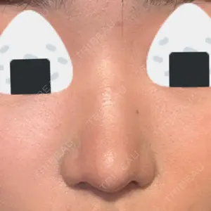 口コミ