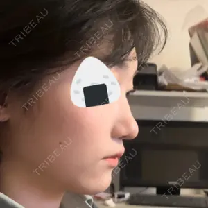 口コミ