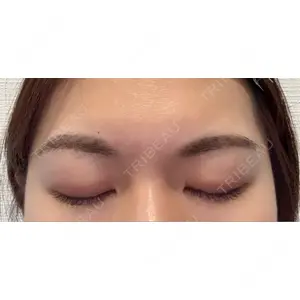 ルーチェクリニック ルーチェクリニック 銀座院口コミ