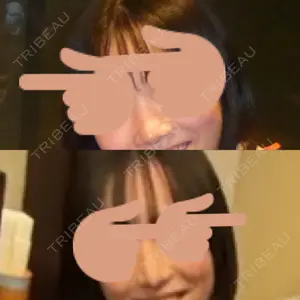 口コミ