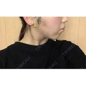 東京シンデレラ美容外科 東京シンデレラ美容外科 池袋院口コミ