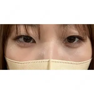 WOM CLINICの口コミ