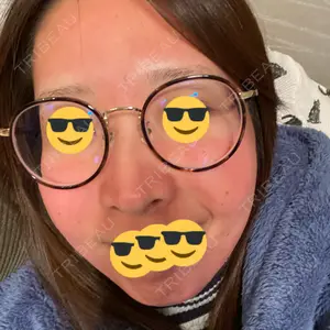 ライズワン美容皮膚科クリニック口コミ