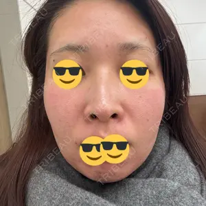 ライズワン美容皮膚科クリニック口コミ