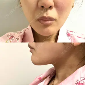 Mods Clinic（モッズクリニック） Mods Clinic（モッズクリニック） 東京院口コミ