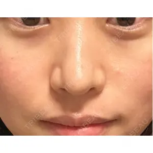 口コミ