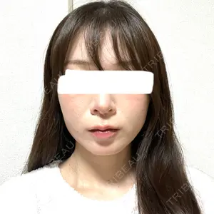 口コミ