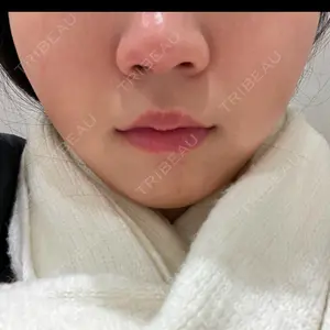 ON-CLINIC Beauty口コミ