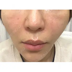 口コミ