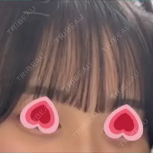 藤・ナチュレ美容クリニック 藤・ナチュレ美容クリニック 銀座院口コミ