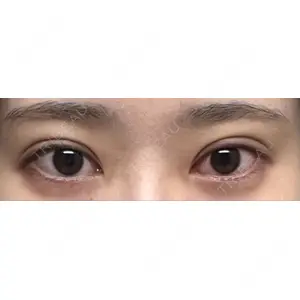 湘南美容クリニック 池袋東口院の