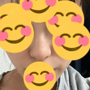 口コミ
