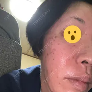 G MEDICAL ART クリニック G MEDICAL ART クリニック 新宿院口コミ