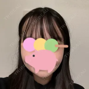 口コミ