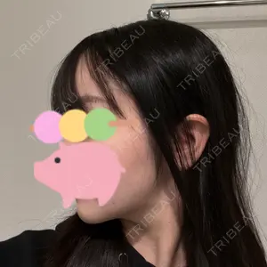 口コミ