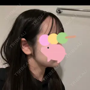 口コミ