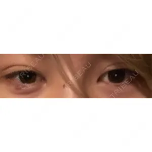 口コミ