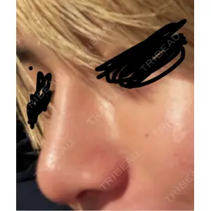 X CLINICの口コミ