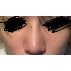 X CLINICの口コミ