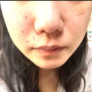 目白ホワイトクリニック口コミ