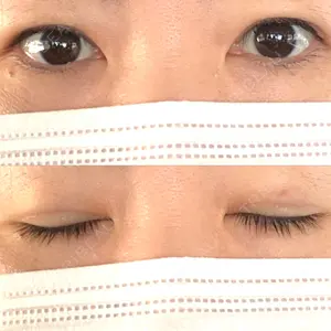 口コミ