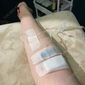 30クリニック口コミ