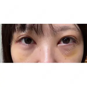 口コミ