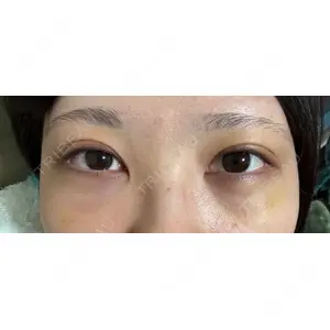 口コミ
