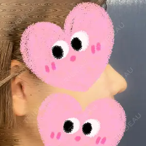 口コミ